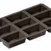 Lurch Flexiform Brownie-Backform 13