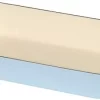 Riess Emaille Riess Auflaufform Mit Griffen Aus Emaille In Pastell-blau 17