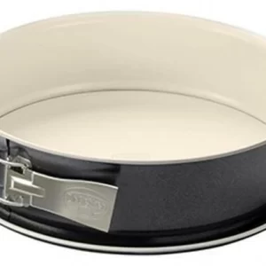 Dr. Oetker Backformen-Set Back-Trend, 3-teilig 12