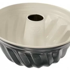 Dr. Oetker Backformen-Set Back-Trend, 3-teilig 8