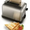 Boska ToastaBags Taste, 3er Set 2