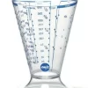 Emsa Messbecher Superline 14