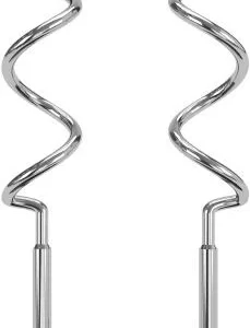 WMF Elektrogeräte WMF Handmixer Kult X 12