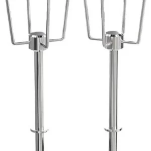 WMF Elektrogeräte WMF Handmixer Kult X 14