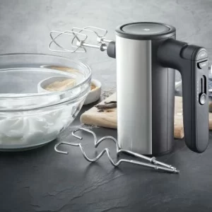 WMF Elektrogeräte WMF Handmixer Kult X 18