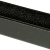 Riess Emaille Riess Königskuchenform Aus Emaille In Schwarz 30 X 10 Cm 13