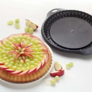 Dr. Oetker Obstkuchenform Back-Wunder 7