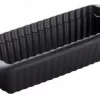 Dr. Oetker Kastenform Back-Wunder, 30 Cm 11