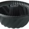 Dr. Oetker Gugelhupfform Back-Wunder 24 Cm 11