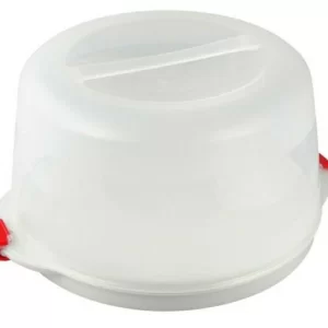 Dr. Oetker Kuchen-Transportbox 8