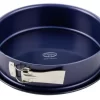 Dr. Oetker Springform Mit Emaille-Servierboden Back-Liebe 26 Cm 13