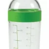 OXO Good Grips Salatshaker In Grün 16