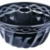 Dr. Oetker Gugelhupfform Back-Liebe 24 Cm 14