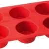 Dr. Oetker Muffinform Flexxibel 5