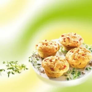 Dr. Oetker Muffinform Flexxibel 9