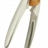 GEFU Nussknacker CLASSICO 5