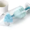 Betty Bossi Sahnespender Deco Cream Whipper 5