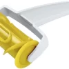 Betty Bossi Teigrolle Croissant Roller 11