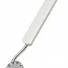 Dr. Oetker Teigrädchen Classic, 20 Cm 13