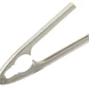 Westmark Nussknacker Triangolo Monopol Edition 11