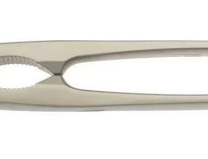 Westmark Nussknacker Elegante Monopol Edition 7