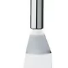 WMF Winkelpalette Profi Plus 5