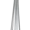 WMF Rührblitz Profi Plus 7