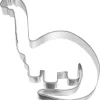 Birkmann Ausstechform Camarasaurus 13