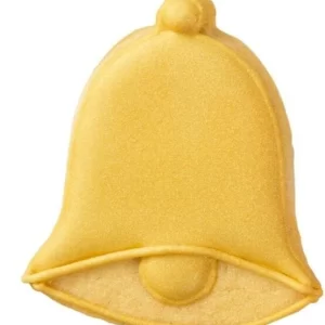 Birkmann Ausstechform Glocke 6