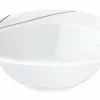 Seltmann Weiden Trio Dessertschale 16 Cm 5