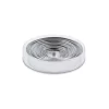 Städter Ausstechform Ringe / Kreise Ø 3–12 Cm Set, 10-teilig 13