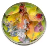 Städter Ausstechform Ostern 4,5–6,5 Cm Set, 6-teilig 5