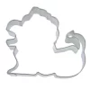 Städter Ausstechform Sternzeichen Löwe 6,5 Cm 14