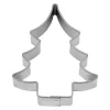Städter Ausstechform Tannenbaum 9,5 Cm 11