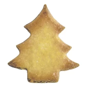 Städter Ausstechform Tannenbaum 6,5 Cm 7
