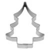 Städter Ausstechform Tannenbaum 6,5 Cm 10