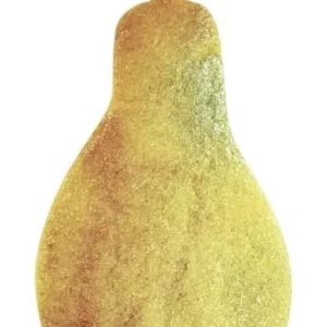 Städter Ausstechform Birne 6 Cm 9