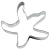Städter Ausstechform Seestern 8 Cm 8