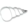 Städter Ausstechform Muschel 7 Cm 8