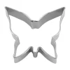 Städter Ausstechform Schmetterling 6 Cm 7