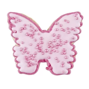 Städter Ausstechform Schmetterling 9,5 Cm 13