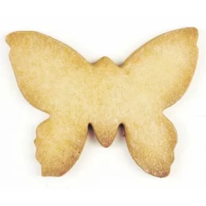 Städter Ausstechform Schmetterling 9,5 Cm 11