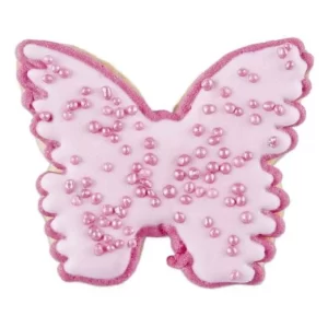 Städter Ausstechform Schmetterling 9,5 Cm 15