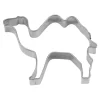 Städter Ausstechform Kamel 7,5 Cm 17
