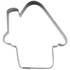 Städter Ausstechform Haus 7,5 Cm 13