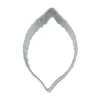 Städter Ausstechform Blatt 4,5 Cm 13