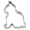 Städter Ausstechform Katze 7 Cm 10