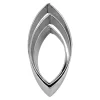 Städter Ausstechform Oval 4 / 5 / 6 Cm Glatt 13
