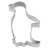 Städter Ausstechform Pinguin 7 Cm 5