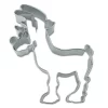 Städter Ausstechform Rentier 11 Cm 11